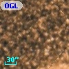 OGLE BWC   I   6237