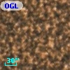 OGLE BWC   I   6238