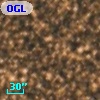 OGLE BWC   I   6241
