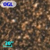 OGLE BWC   I   6242
