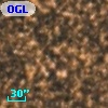OGLE BWC   I   6243