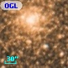 OGLE BWC   I   6246