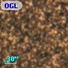 OGLE BWC   I   6247