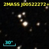 2MASS J00522272+4759169
