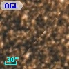 OGLE BWC   I   6248