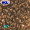 OGLE BWC   I   6249