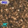 OGLE BWC   I   6250