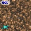 OGLE BWC   I   6254