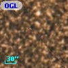 OGLE BWC   I   6255