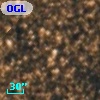 OGLE BWC   I   6256