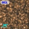 OGLE BWC   I   6257