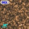 OGLE BWC   I   6259