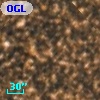 OGLE BWC   I   6260