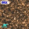 OGLE BWC   I   6261