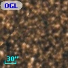 OGLE BWC   I   6264