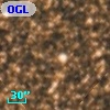 OGLE BWC   I   6265
