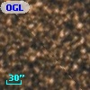 OGLE BWC   I   6266
