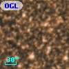OGLE BWC   I   6267