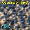 OGLE BWC   I   6269