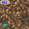 OGLE BWC   I   6270