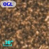 OGLE BWC   I   6272