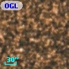 OGLE BWC   I   6273