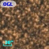 OGLE BWC   I   6274