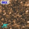 OGLE BWC   I   6276