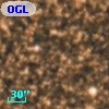 OGLE BWC   I   6278
