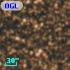 OGLE BWC   I   6279