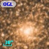 OGLE BWC   I   6285