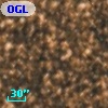 OGLE BWC   I   6287