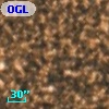 OGLE BWC   I   6289