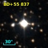 BD+55   837