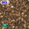 OGLE BWC   I   6291