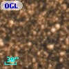 OGLE BWC   I   6292