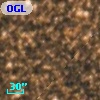 OGLE BWC   I   6293