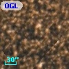 OGLE BWC   I   6296