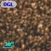 OGLE BWC   I   6297