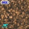 OGLE BWC   I   6298