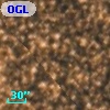 OGLE BWC   I   6299