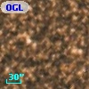 OGLE BWC   I   6300