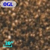 OGLE BWC   I   6301