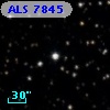ALS  7845