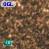 OGLE BWC   I   6303