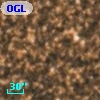 OGLE BWC   I   6304