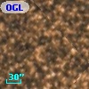 OGLE BWC   I   6305