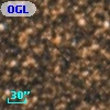 OGLE BWC   I   6306