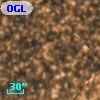 OGLE BWC   I   6308
