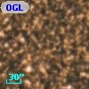 OGLE BWC   I   6309